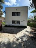 625 Sw 5th Ave #8 - Photo 1 of 1