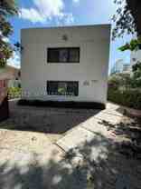 625 Sw 5th Ave #8 - Photo 1 of 1
