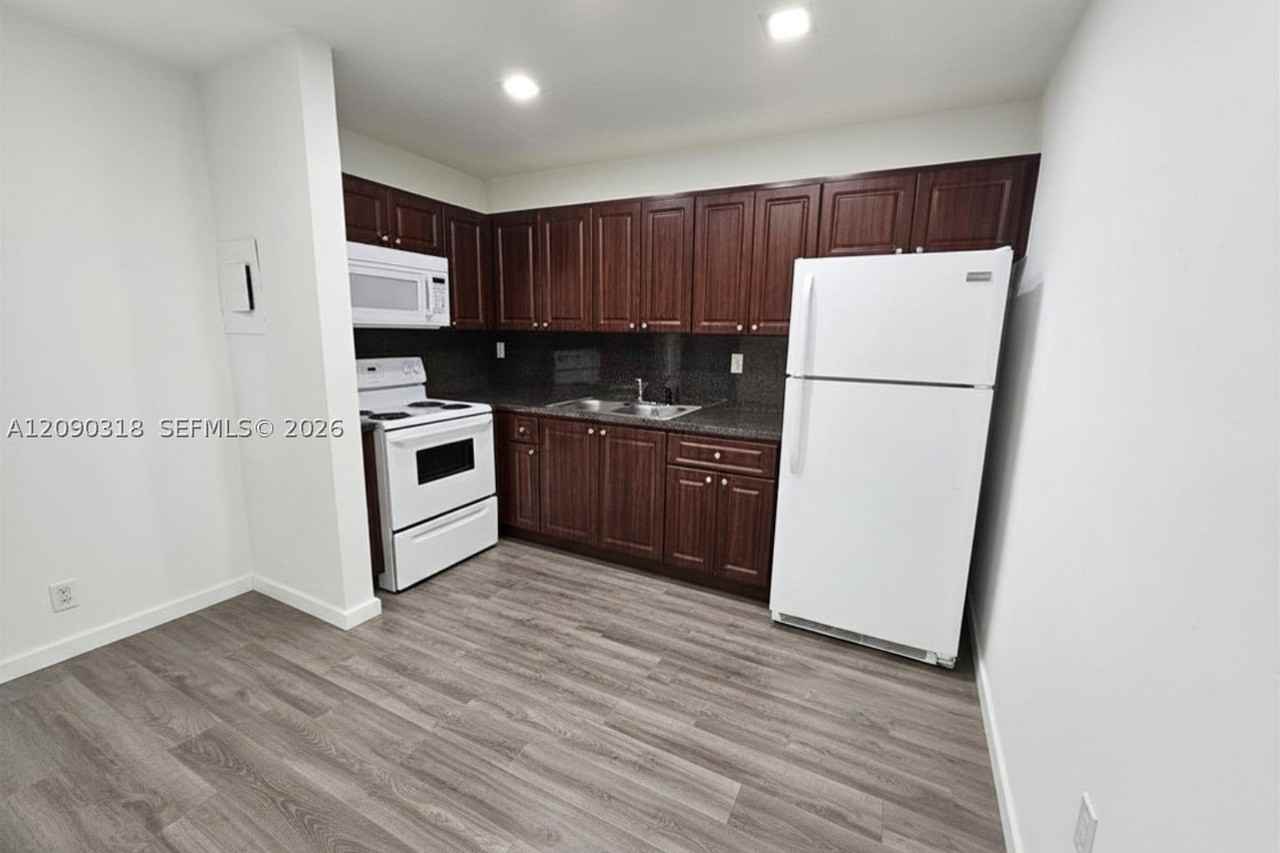 6961 W 14th Ct #103 - Photo 3 of 5
