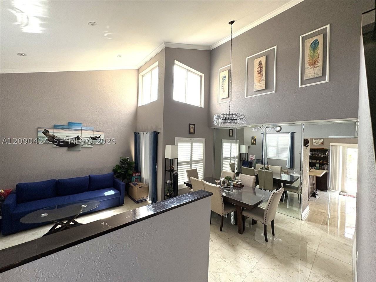 12740 Nw 15th St - Photo 2 of 25