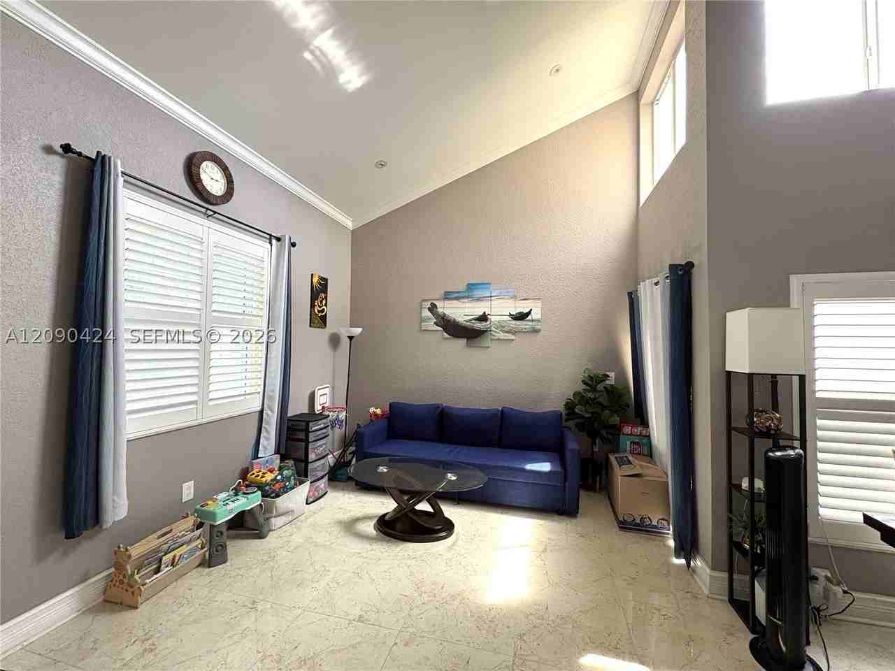 12740 Nw 15th St - Photo 3 of 25