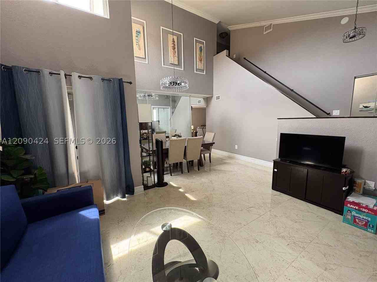12740 Nw 15th St - Photo 4 of 25