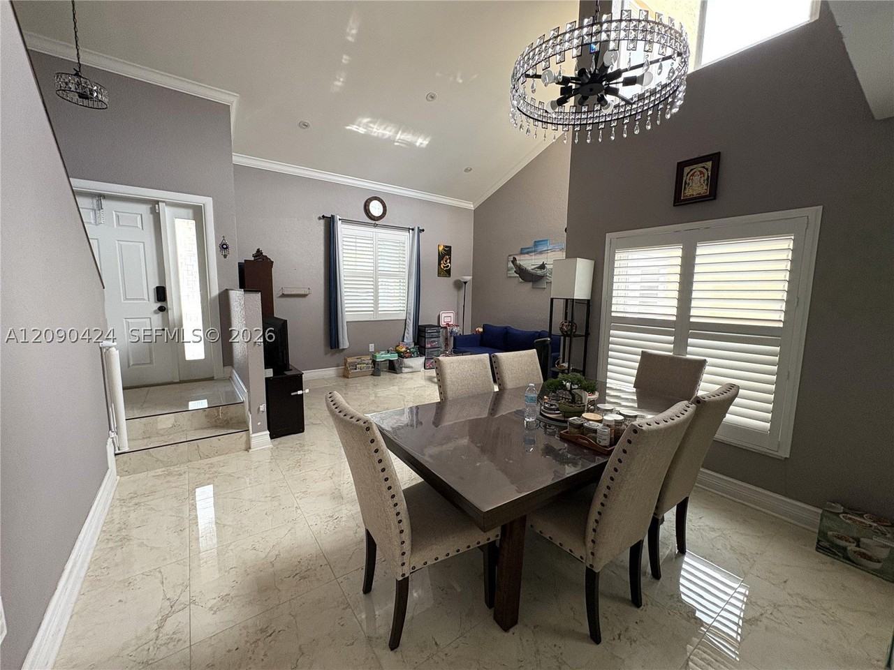 12740 Nw 15th St - Photo 5 of 25
