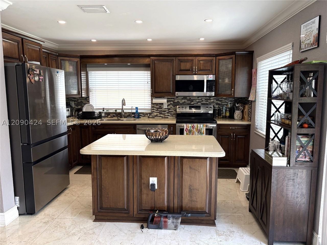 12740 Nw 15th St - Photo 6 of 25