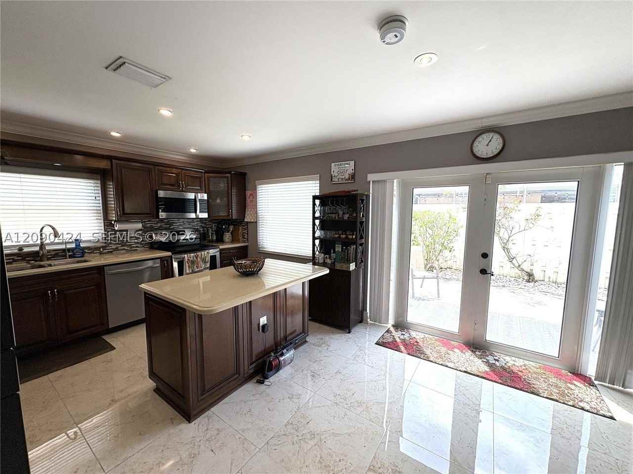 12740 Nw 15th St - Photo 7 of 25