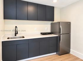 2153 Nw 24th St #3 - Photo 1 of 1
