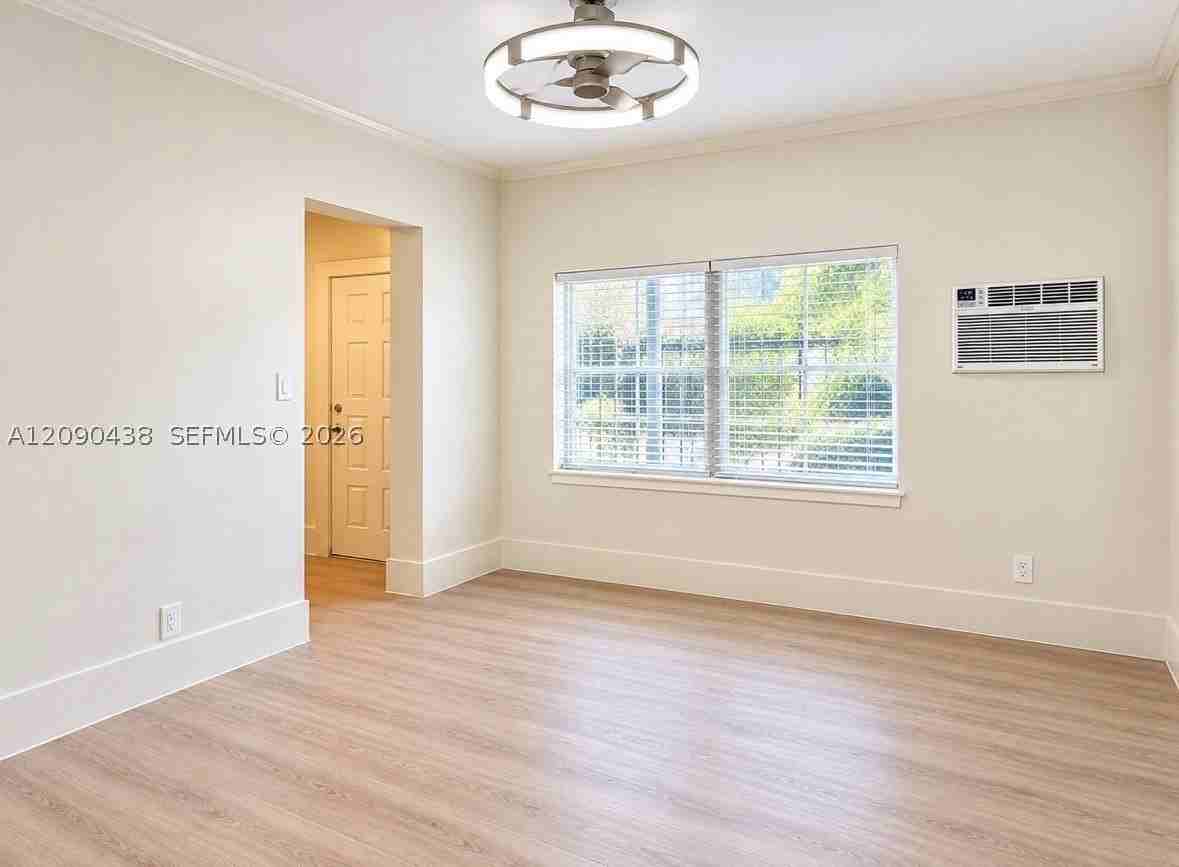 2153 Nw 24th St #3 - Photo 2 of 4