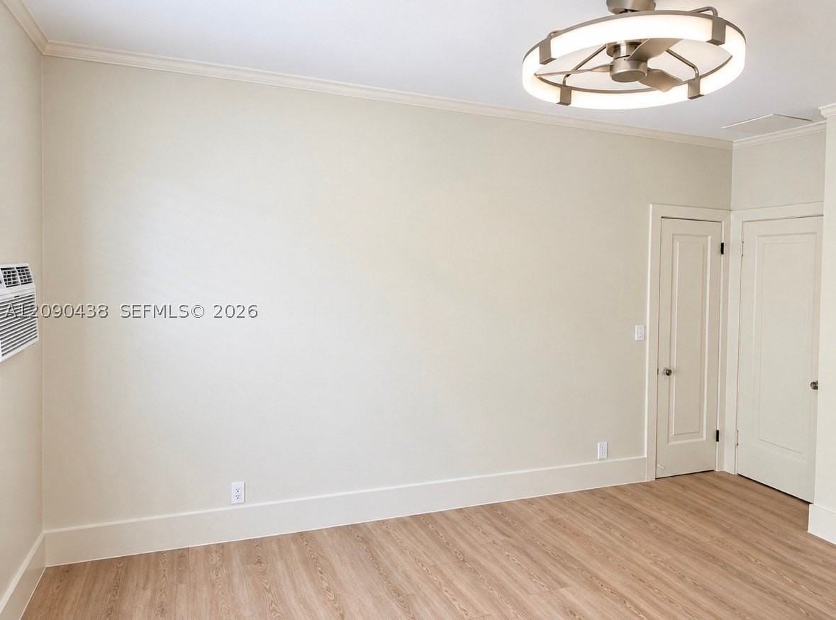 2153 Nw 24th St #3 - Photo 3 of 4