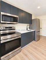 254 Nw 50th St #2 - Photo 1 of 1