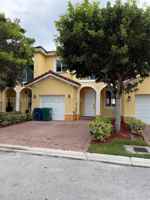 featured image of 7140 Sw 166th Pl