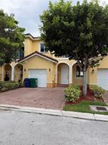 7140 Sw 166th Pl - Photo 1 of 1