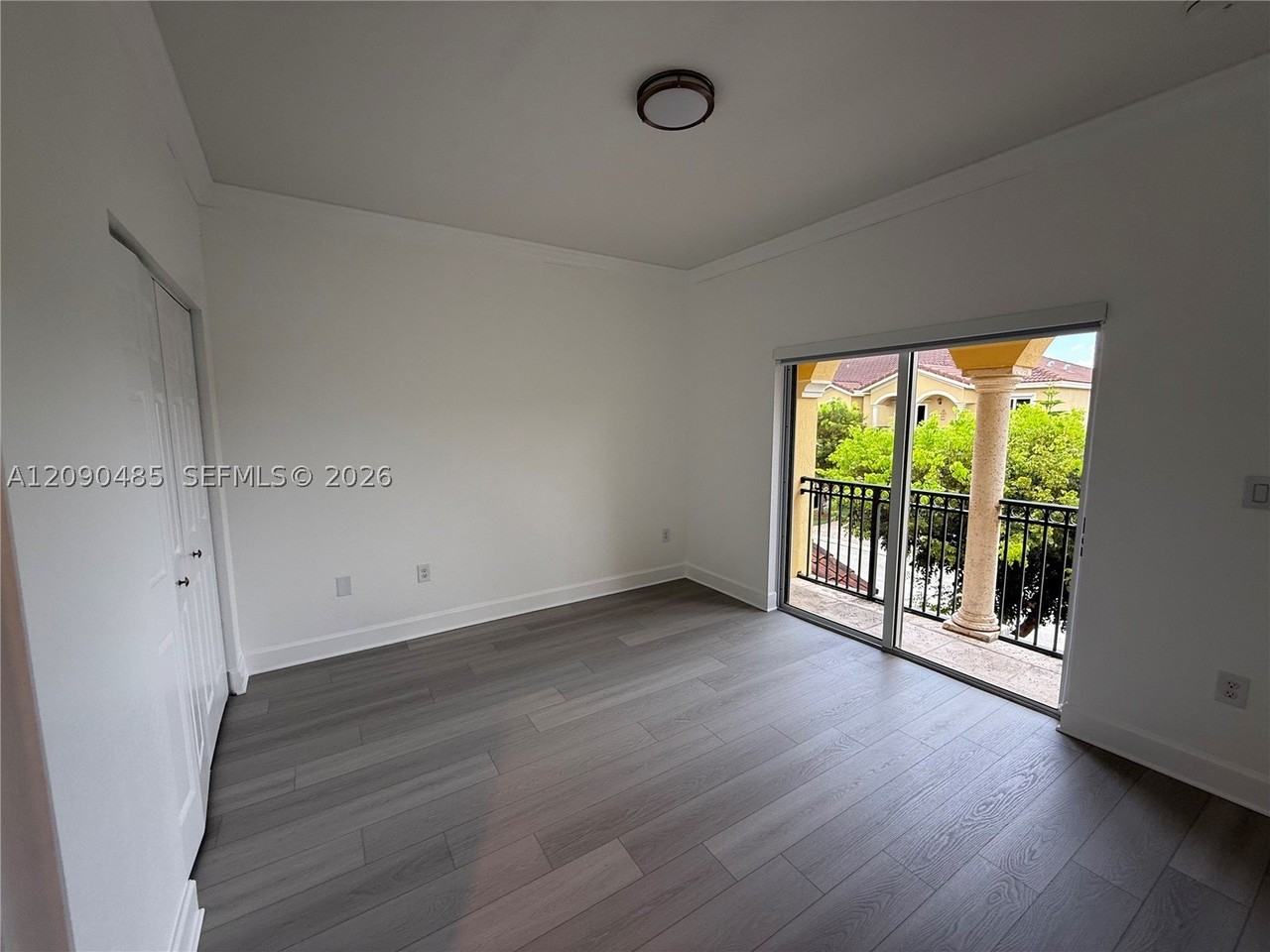 7140 Sw 166th Pl - Photo 7 of 14