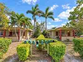 featured image of 845 Nw 2nd Ave #0