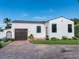 featured image of 1525 Sw 18th St