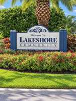 featured image of 1211 S Independence Dr #1211F