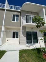 featured image of 25867 Sw 145th Ave #25867