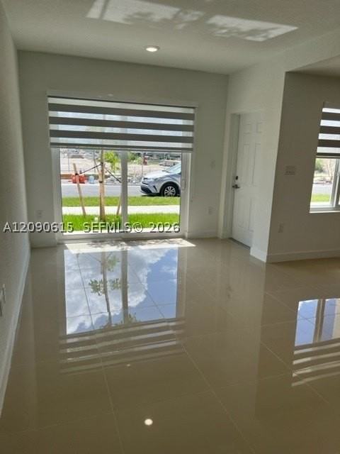 25867 Sw 145th Ave #25867 - Photo 2 of 50