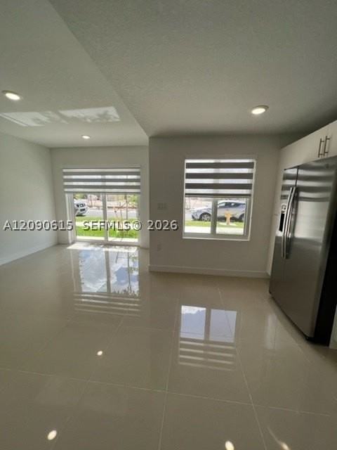 25867 Sw 145th Ave #25867 - Photo 3 of 50