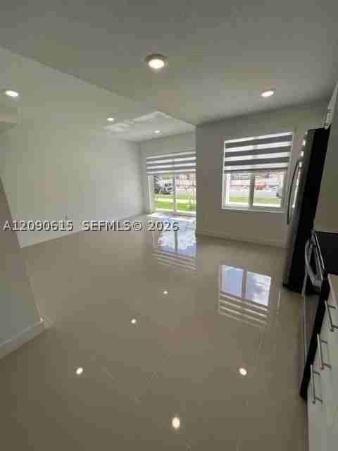 25867 Sw 145th Ave #25867 - Photo 4 of 50