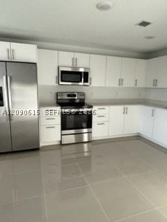 25867 Sw 145th Ave #25867 - Photo 5 of 50