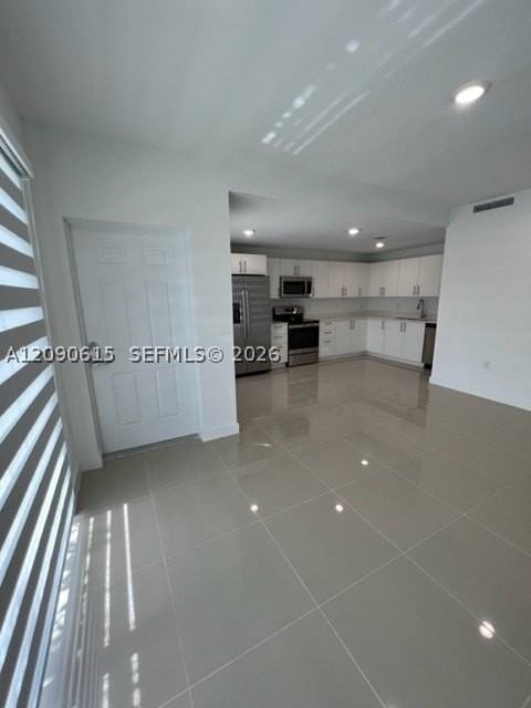 25867 Sw 145th Ave #25867 - Photo 6 of 50