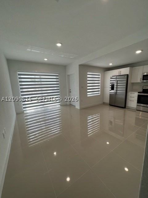 25867 Sw 145th Ave #25867 - Photo 7 of 50