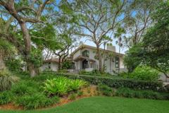 11095 Marin St - Photo 1 of 1