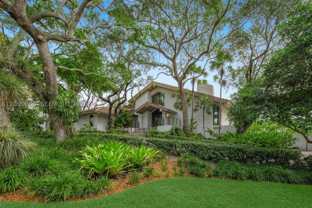 11095 Marin St - Photo 1 of 1