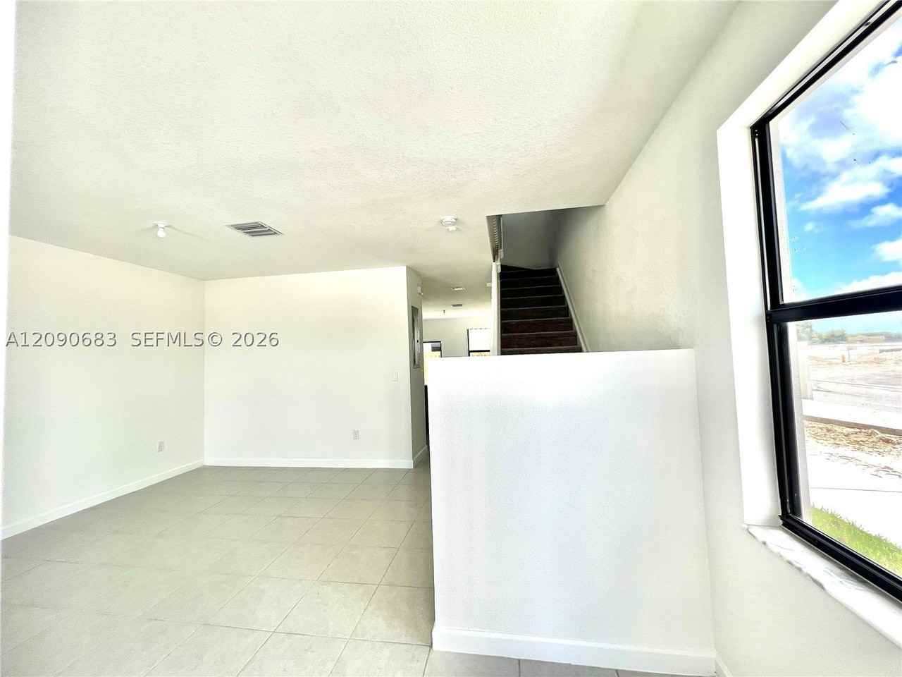 23373 Sw 129th Path #23373 - Photo 3 of 18