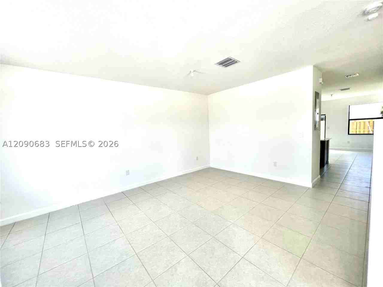 23373 Sw 129th Path #23373 - Photo 4 of 18