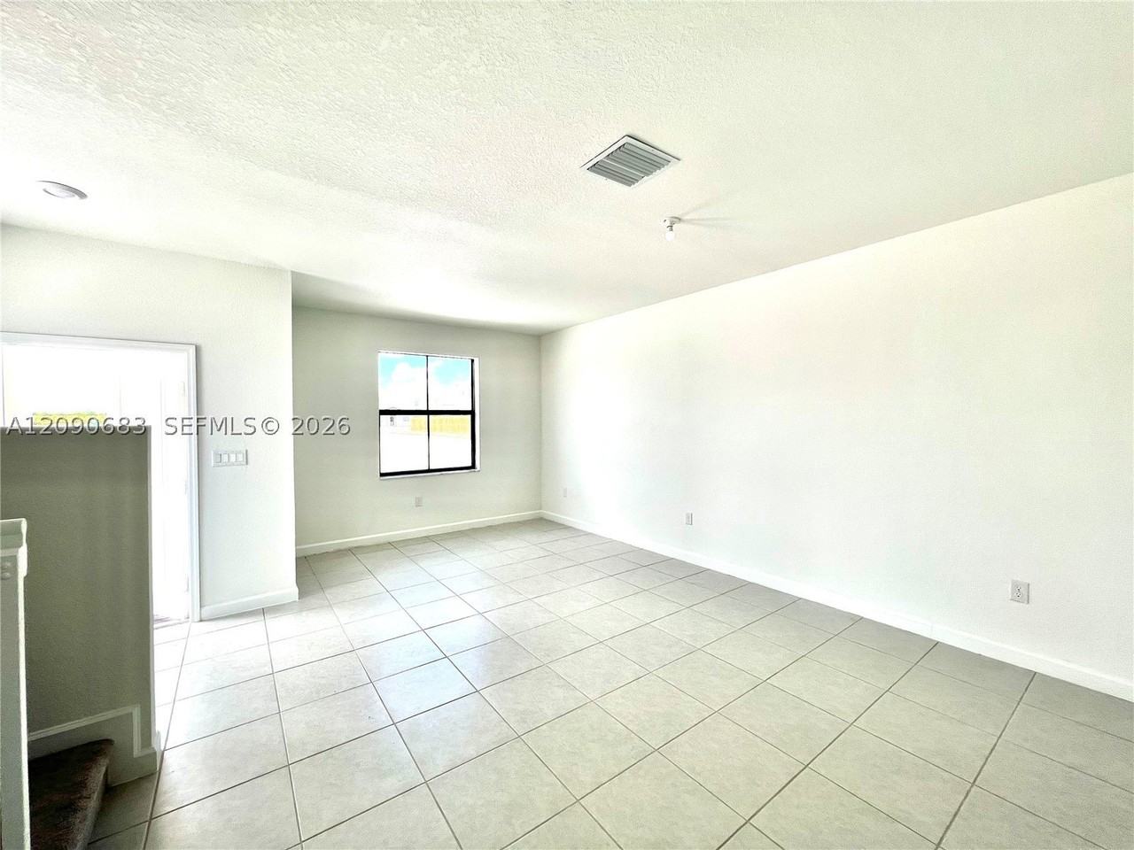 23373 Sw 129th Path #23373 - Photo 5 of 18