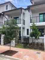 featured image of 8286 Nw 43rd St #8286