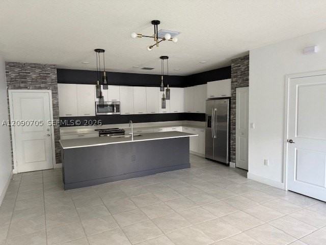 8286 Nw 43rd St #8286 - Photo 2 of 24