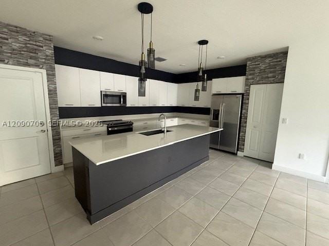8286 Nw 43rd St #8286 - Photo 4 of 24