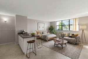 featured image of 2401 Riverside Dr #518B