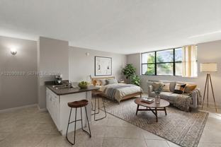 2401 Riverside Dr #518B - Photo 1 of 1