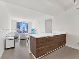 1100 S Miami Ave #3704 - Photo 1 of 1