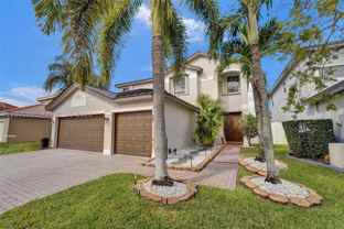 18231 Sw 27th St #18231 - Photo 1 of 1