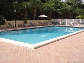 1805 Sans Souci Blvd #413 - Photo 1 of 1