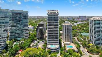 featured image of 2655 S Bayshore Dr #706
