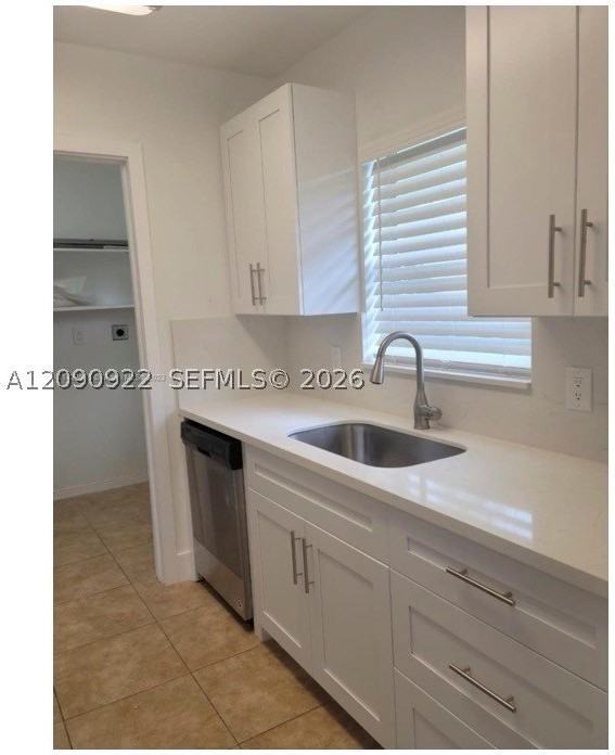 5718 Lincoln St #5718 - Photo 4 of 10