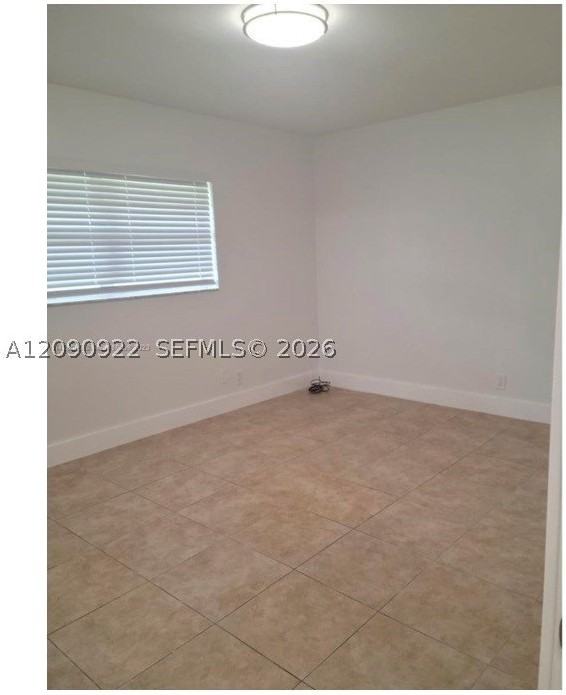 5718 Lincoln St #5718 - Photo 5 of 10