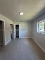 9940 Sw 212th St - Photo 1 of 1