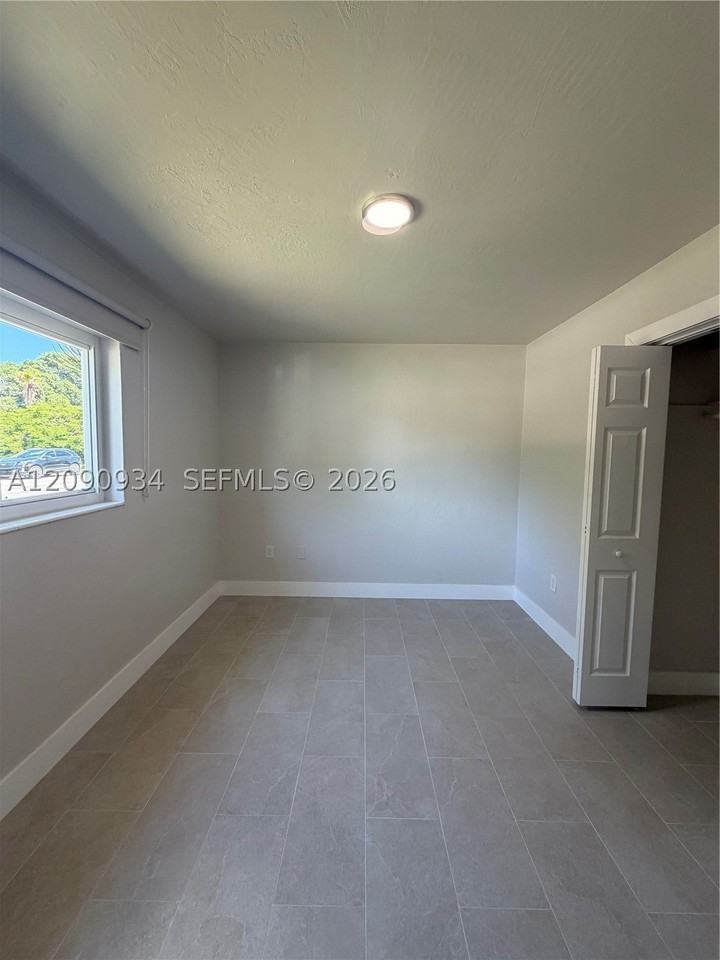 9940 Sw 212th St - Photo 2 of 28
