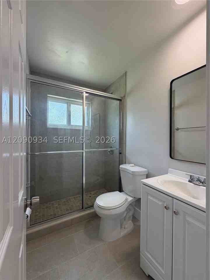 9940 Sw 212th St - Photo 6 of 28
