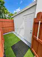 featured image of 6765 Sw 34th St #0