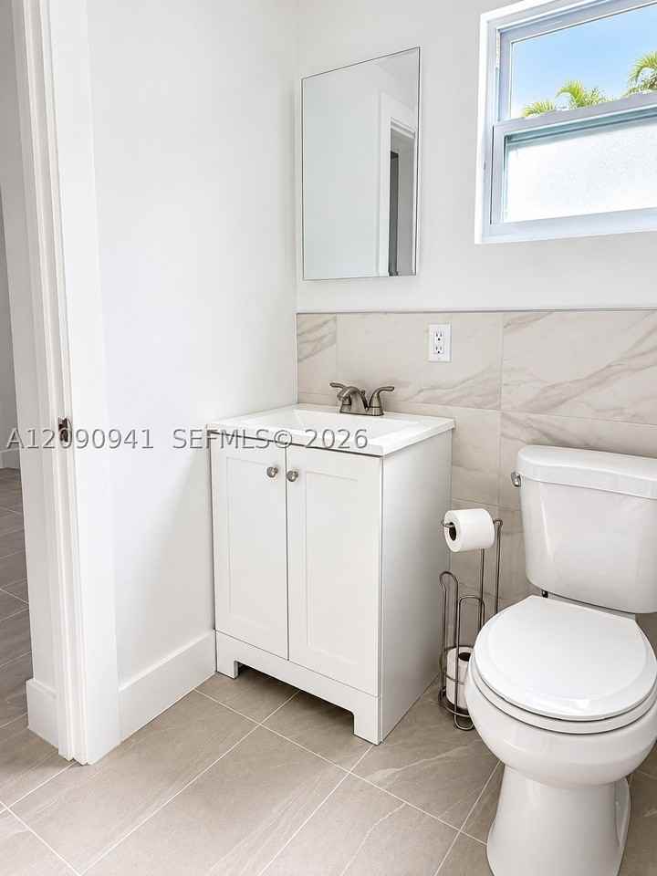 6765 Sw 34th St #0 - Photo 4 of 6