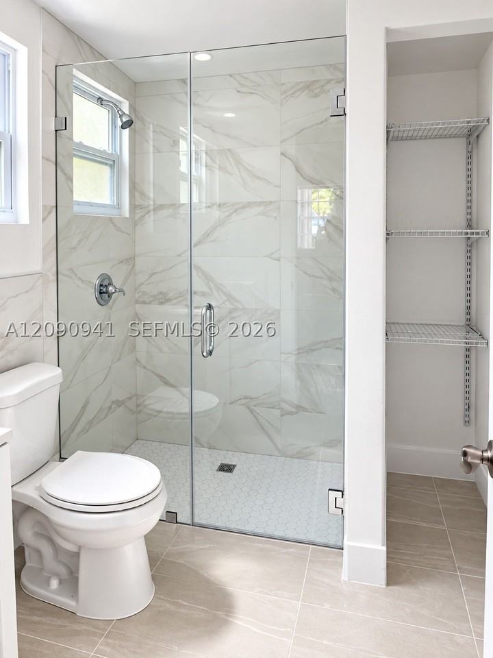 6765 Sw 34th St #0 - Photo 6 of 6