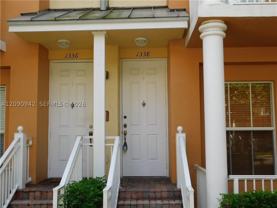 1338 Sw 3rd Ct #1338 - Photo 1 of 1