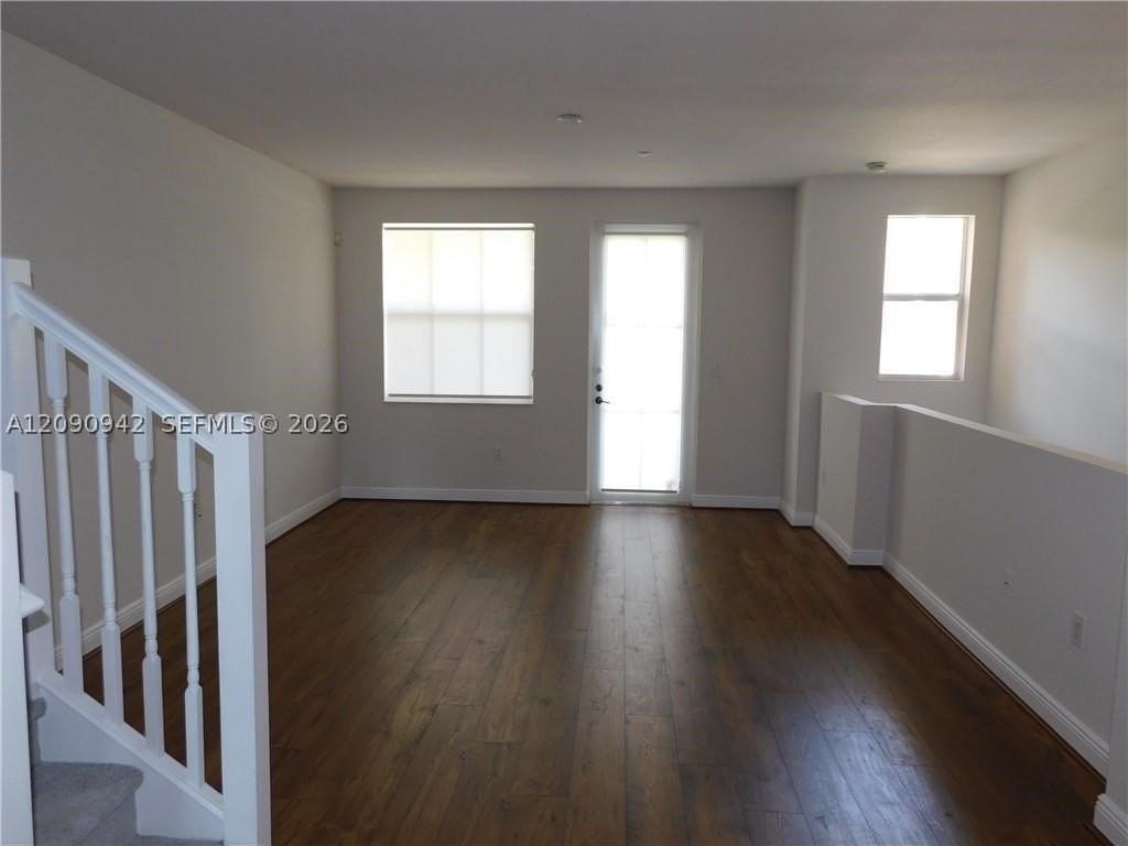 1338 Sw 3rd Ct #1338 - Photo 2 of 20